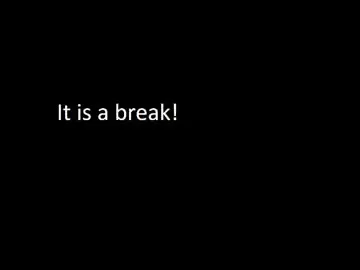 Chaturbate Free Live Porn of waynemiller_