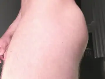 Chaturbate Live Sex Cam of waynemiller_