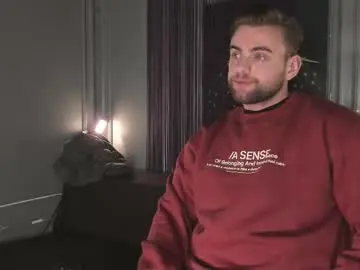 Chaturbate Adult Webcams of waynemiller_