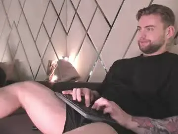 Chaturbate Private Sex Chat of waynemiller_