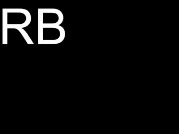 Chaturbate Adult Webcams of waynemiller_