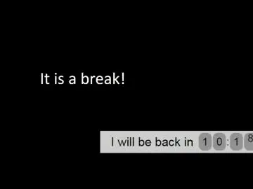 Chaturbate Adult Video Chat of waynemiller_