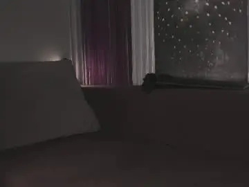 Chaturbate Free Porn Cam of waynemiller_