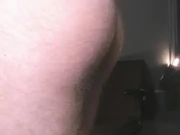 Chaturbate Sex Cam of waynemiller_