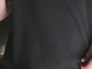 Chaturbate Adult Webcam of waynemiller_