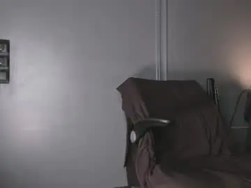 Chaturbate Adult Webcam of waynemiller_