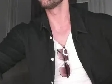 Chaturbate Live Sex of waynemiller_