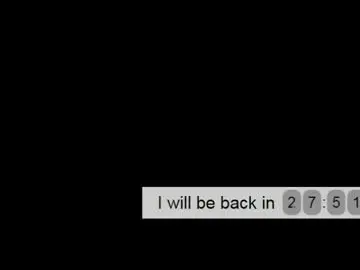 Chaturbate Free Porn Cam of waynemiller_