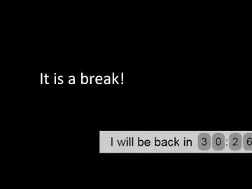 Chaturbate Best Webcam of waynemiller_