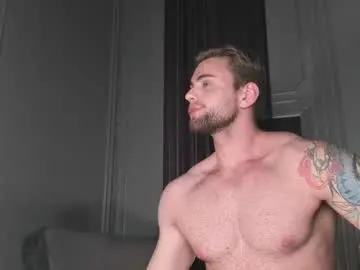 Chaturbate Best Webcam of waynemiller_