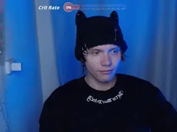 Chaturbate Sex Cam of wsleepy___