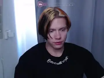 Chaturbate Watch Live Sex Cams of wsleepy___