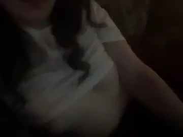 Chaturbate Best live sex cam show of xxx1715