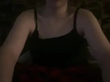 Chaturbate Best live sex cam show of xxx1715