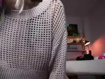 Chaturbate Adult Webcams of yourprettykate_