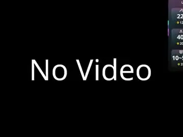 Chaturbate Best live sex cam show of yourprettykate_