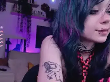 Chaturbate Adult Webcams of _lollyshy_