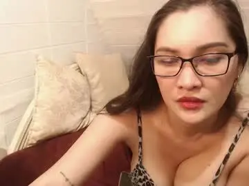Chaturbate Adult Webcam of adorabletrans69