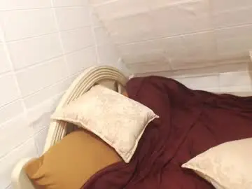 Chaturbate Watch Live Sex Cams of adorabletrans69