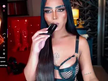 Chaturbate Private Sex Chat of alluringnatalya