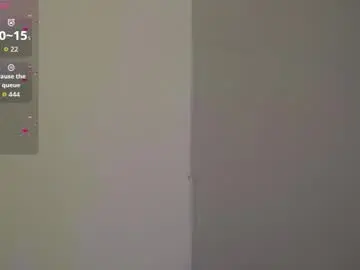 Chaturbate Live Sex of amber_rhose