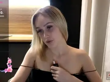 Chaturbate Sex Chat of belle_vill