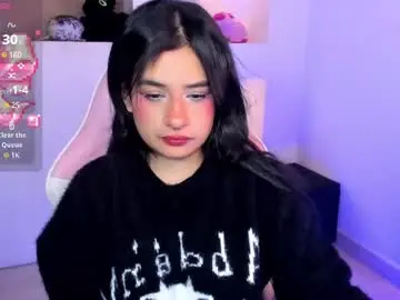 Chaturbate Free Live Porn of bonnietaylor0