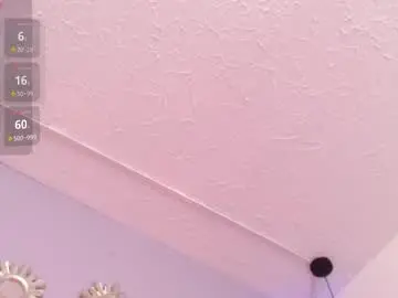 Chaturbate Live Sex of bryananders
