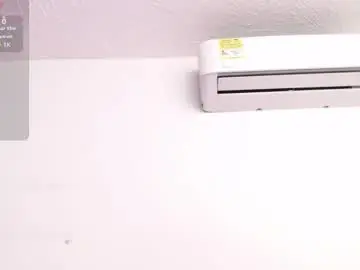 Chaturbate Best Webcam of bryananders