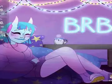 Chaturbate Best Webcam of bryananders