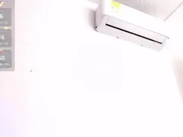 Chaturbate Best live sex cam show of bryananders
