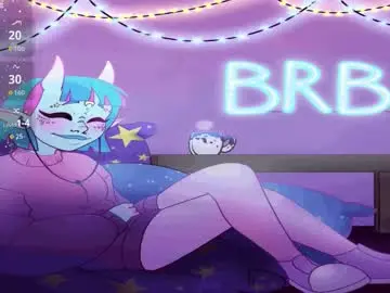 Chaturbate Watch Live Sex Cams of bryananders