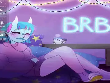 Chaturbate Sex Chat of bryananders