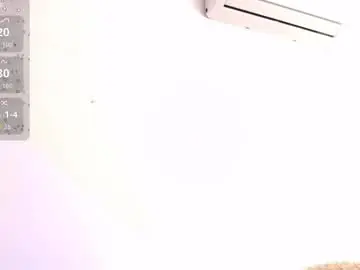 Chaturbate Adult Video Chat of bryananders