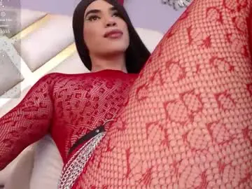 Chaturbate Sex Cam of bryananders