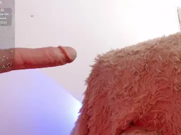 Chaturbate Best live sex cam show of bryananders