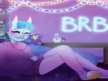 Chaturbate Adult Webcams of bryananders