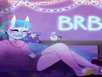 Chaturbate Adult Webcam of bryananders