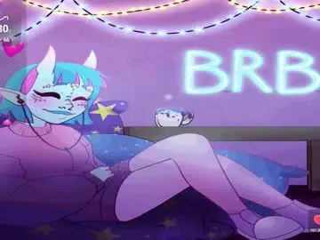 Chaturbate Private Sex Chat of bryananders