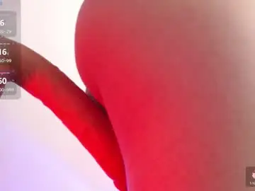 Chaturbate Watch Live Sex Cams of bryananders