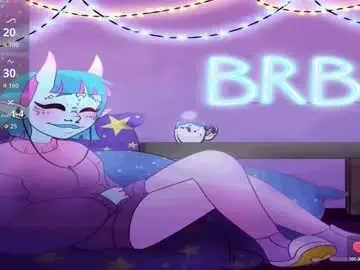 Chaturbate Live Porn of bryananders