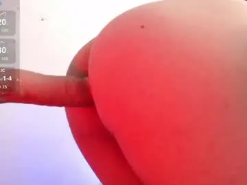 Chaturbate Best Webcam of bryananders