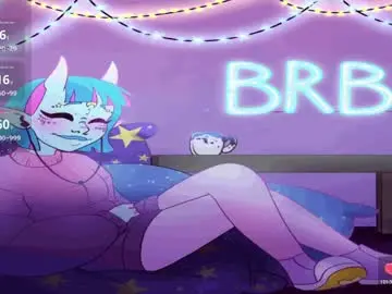 Chaturbate Best live sex cam show of bryananders