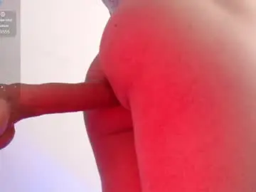 Chaturbate Free Porn Cam of bryananders