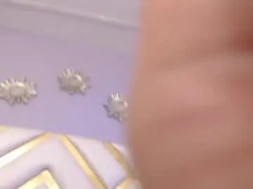 Chaturbate Adult Video Chat of bryananders