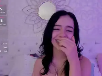 Chaturbate Adult Webcams of cassie66_
