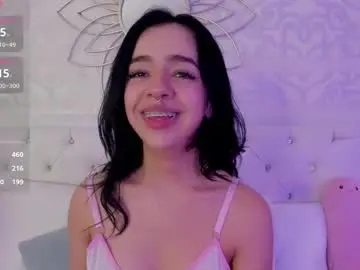 Chaturbate Adult Webcam of cassie66_
