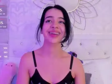 Chaturbate Adult Webcam of cassie66_