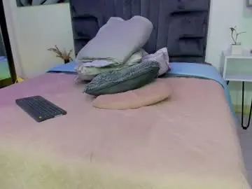 Chaturbate Free Live Porn of daley_anholt