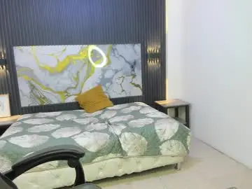 Chaturbate Best Webcam of dark_desiree18